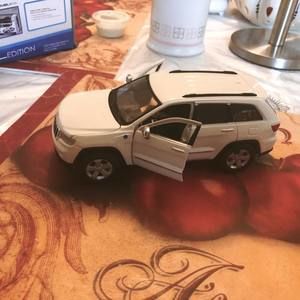 Meet your Posher, Fernando